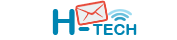 H-Tech Correo